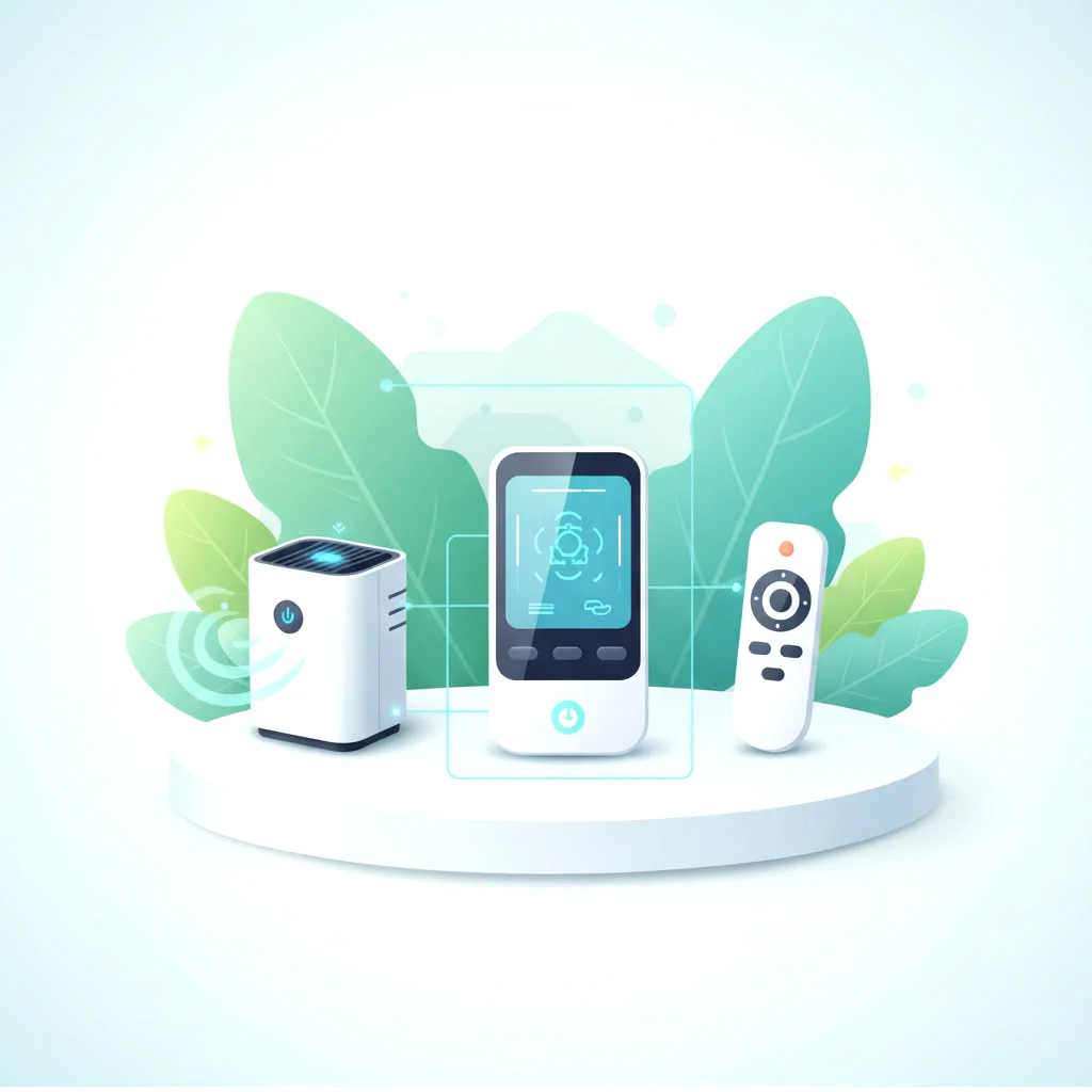 ベーシックプラン