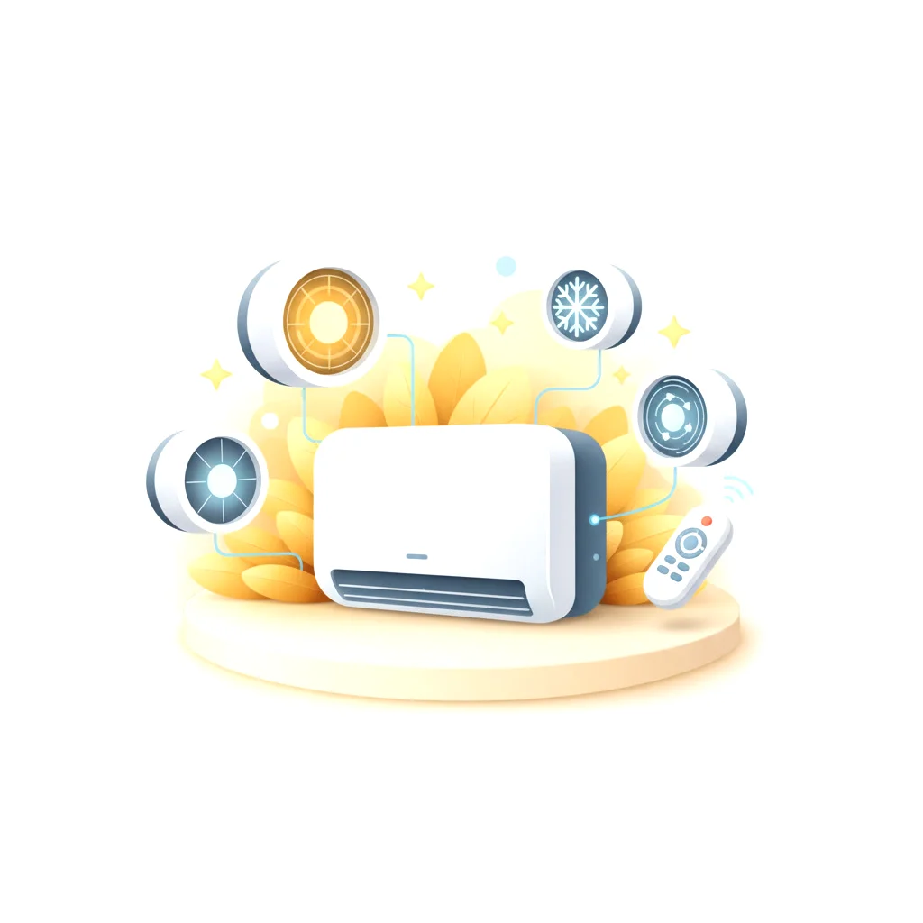 プロフェッショナルプラン